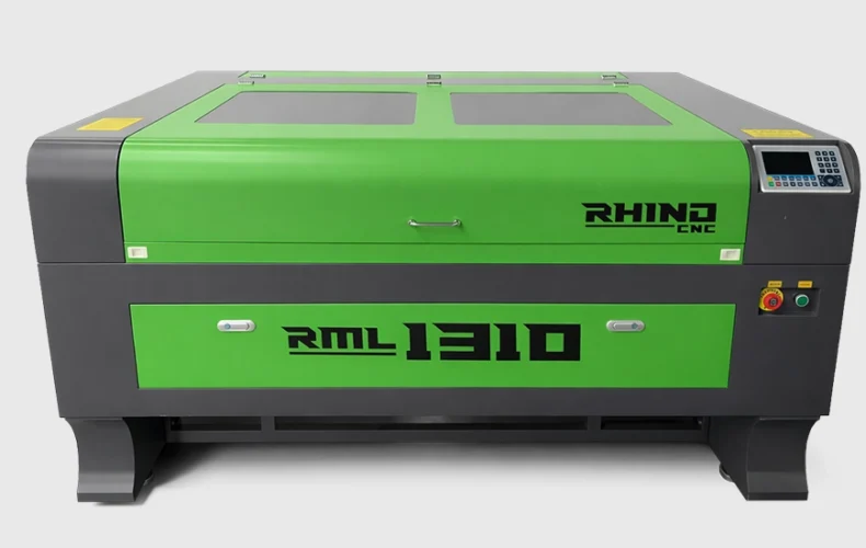RML 1310 - Laser CO2