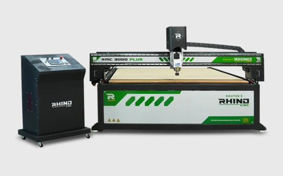 Máquina