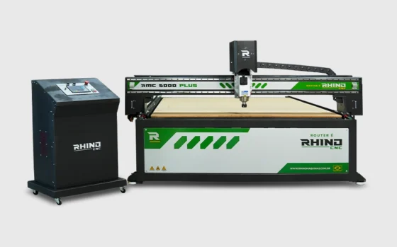 Máquina
