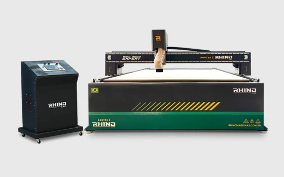 Máquina